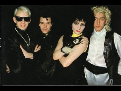 siouxsie